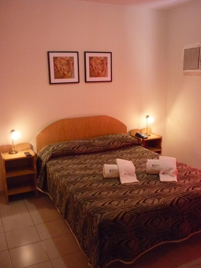 Bonito Hotel 圣拉斐尔 客房 照片